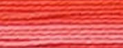 106
