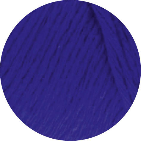 08 - gentian blue
