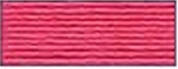 335