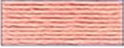 353