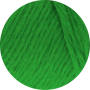 12 - grass green