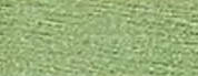 368