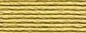 370