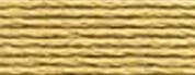 371