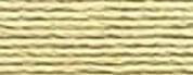372