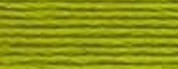 471