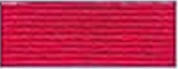 600