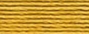 680