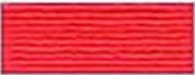 891