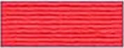 892