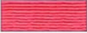 893