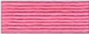 894