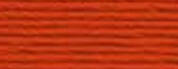 900
