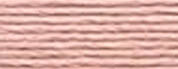 950