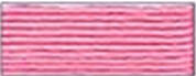 957