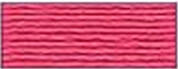 961