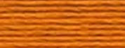 976