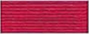 3350