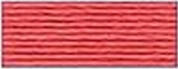 3712