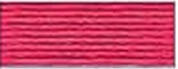 3731