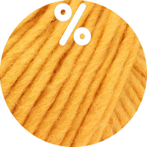 018 - Gelb