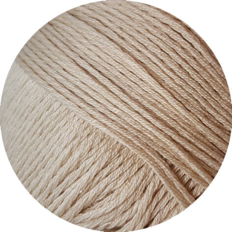 0307 - lin/beige