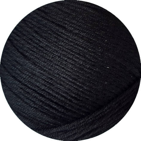 0383 - noir/black