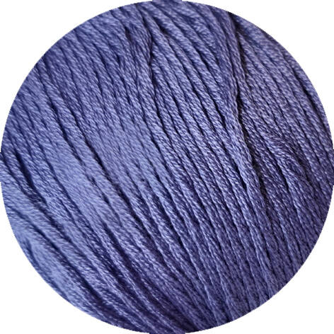 1165 - storm/purple blue