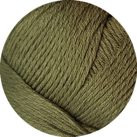 1166 - avocat/olive green