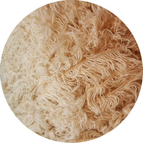 27 - beige