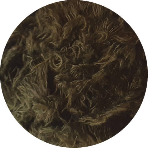 28 - dunkeloliv