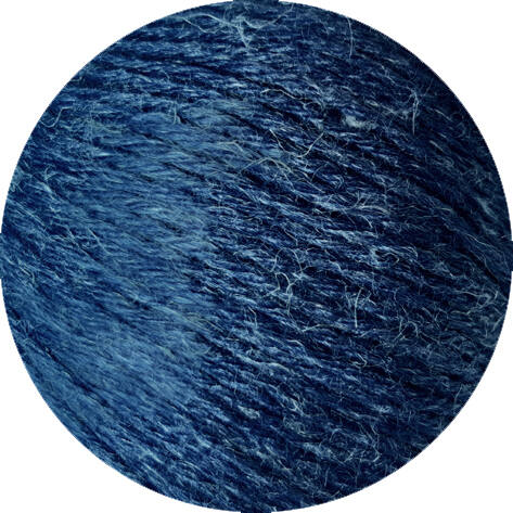 10 - Dunkelblau