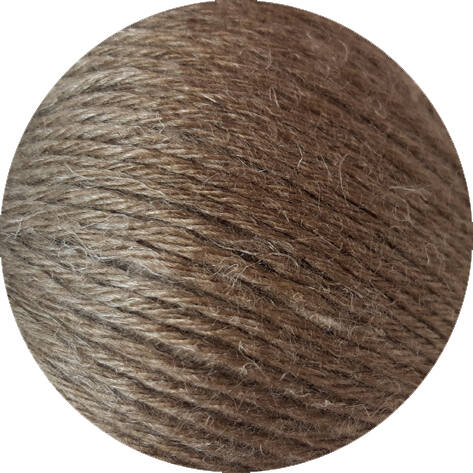 39 - Beige
