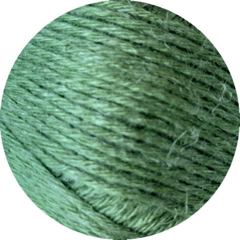 97 - Grün