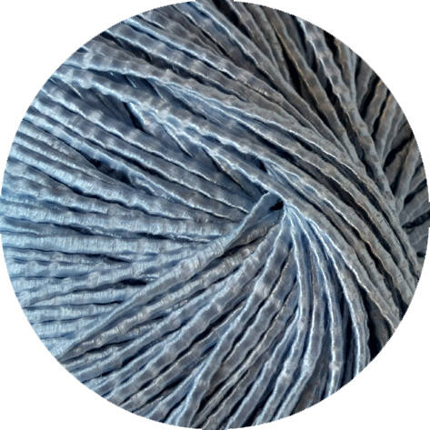 20 - hellblau
