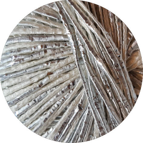 06 - Natur