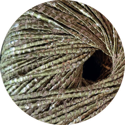 11 - Oliv