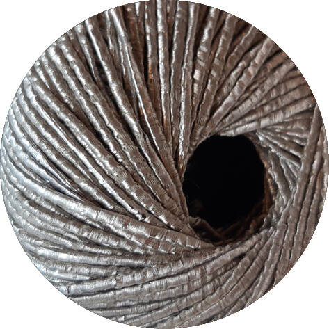 17 - Taupe