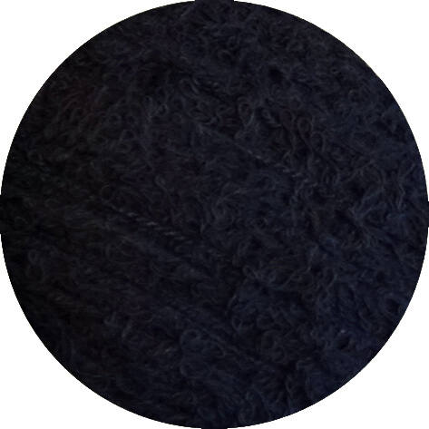 8714 - Schwarz