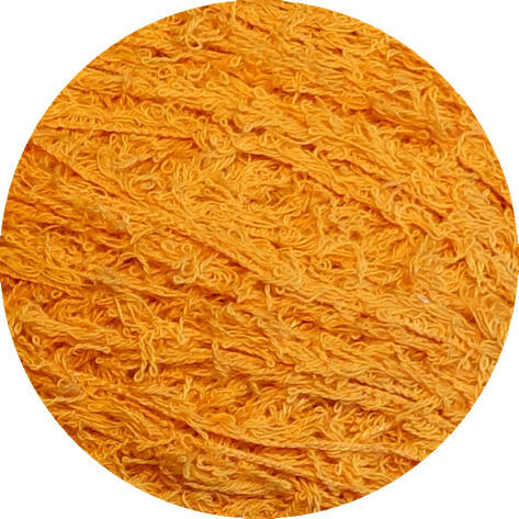 8720 - Orange