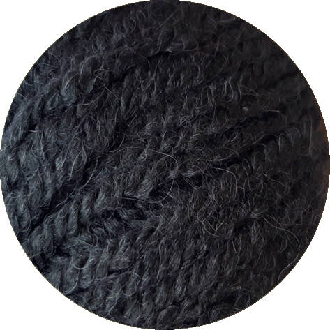 04 - Schwarz