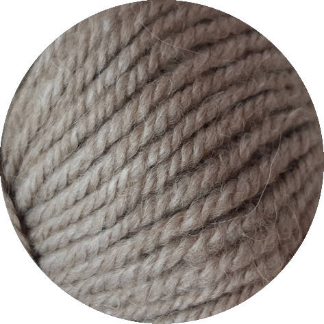 26 - Beige