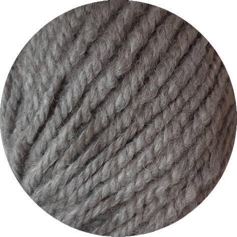 96 - Taupe