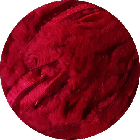 01 - Rot