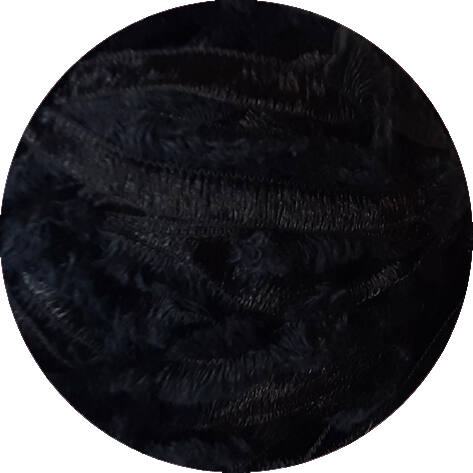 10 - Schwarz