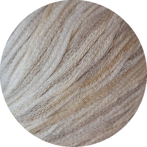 01 - Natural/Vanilla/Taupe