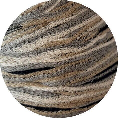 02 - Taupe/Beige/Natural/Black