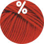 BINGO / COOL WOOL SUPERBIG