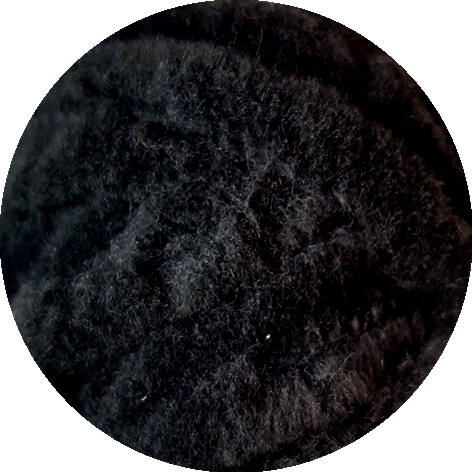 7814 - Schwarz
