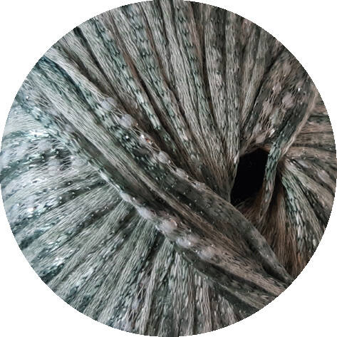 02 - Grün/Grau